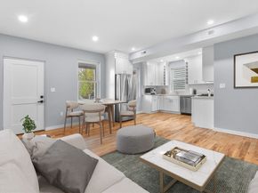 175 Howard Ave Unit 2, Boston MA 02125