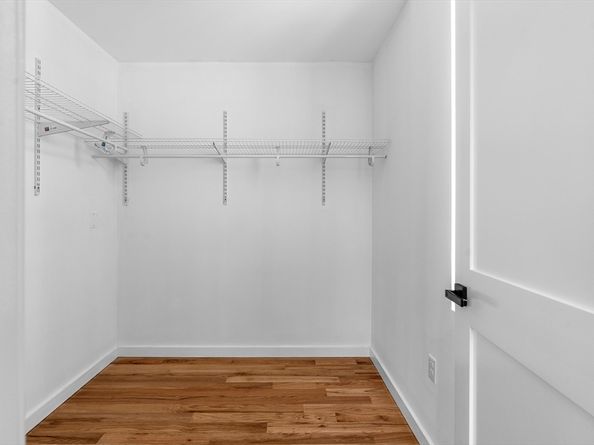 175 Howard Ave Unit 2, Boston MA 02125