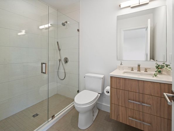 68 Mignon Rd, Newton MA 02465