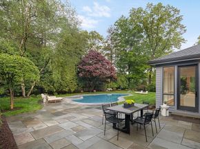 68 Mignon Rd, Newton MA 02465