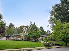 68 Mignon Rd, Newton MA 02465