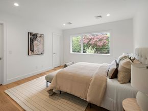 68 Mignon Rd, Newton MA 02465