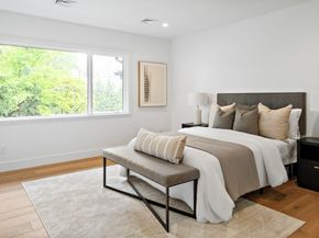 68 Mignon Rd, Newton MA 02465