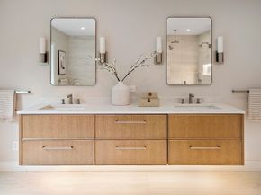 68 Mignon Rd, Newton MA 02465