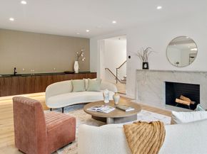 68 Mignon Rd, Newton MA 02465