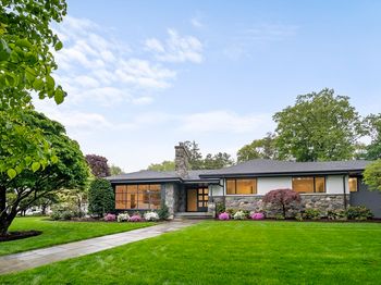 68 Mignon Rd