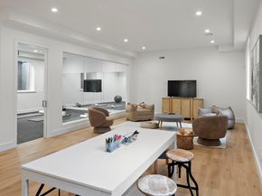 68 Mignon Rd, Newton MA 02465