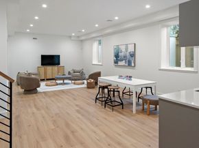 68 Mignon Rd, Newton MA 02465