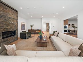 68 Mignon Rd, Newton MA 02465