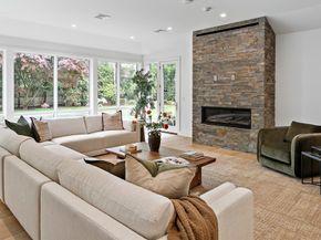 68 Mignon Rd, Newton MA 02465