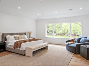68 Mignon Rd, Newton MA 02465