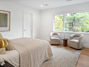 68 Mignon Rd, Newton MA 02465