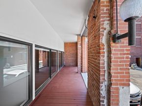 33 Sleeper St 104, Boston MA 02210