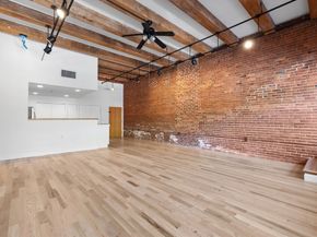 33 Sleeper St 104, Boston MA 02210