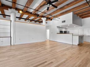 33 Sleeper St 104, Boston MA 02210