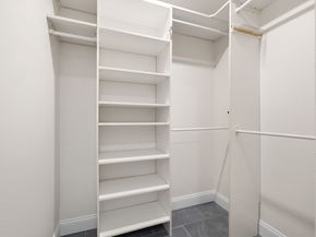 33 Sleeper St 104, Boston MA 02210