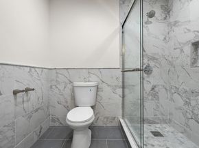 33 Sleeper St 104, Boston MA 02210