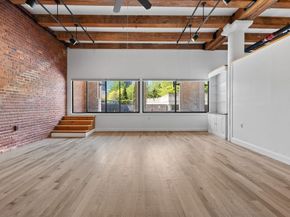33 Sleeper St 104, Boston MA 02210