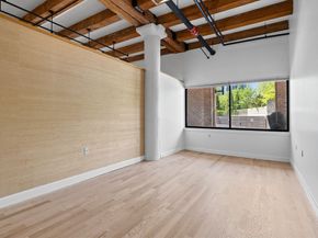 33 Sleeper St 104, Boston MA 02210