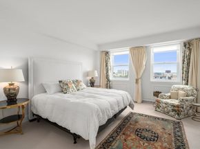 2 Commonwealth Ave 15D, Boston MA 02116