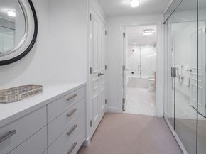 2 Commonwealth Ave 15D, Boston MA 02116