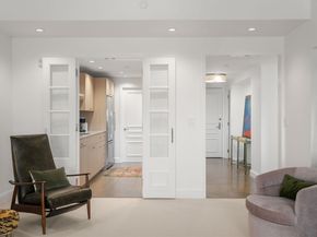 2 Commonwealth Ave 15D, Boston MA 02116