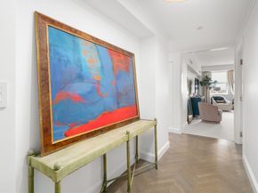 2 Commonwealth Ave 15D, Boston MA 02116