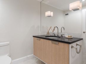 2 Commonwealth Ave 15D, Boston MA 02116