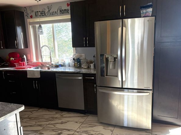 63 Doonan St, Medford MA 02155