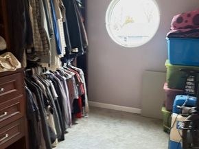 63 Doonan St, Medford MA 02155