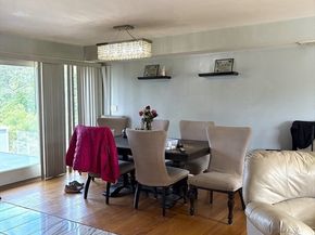 63 Doonan St, Medford MA 02155