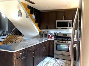 63 Doonan St, Medford MA 02155