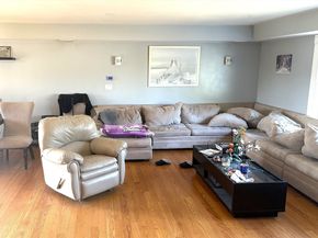 63 Doonan St, Medford MA 02155