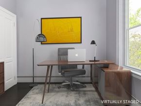 28 Tremont Street 2, Boston MA 02129