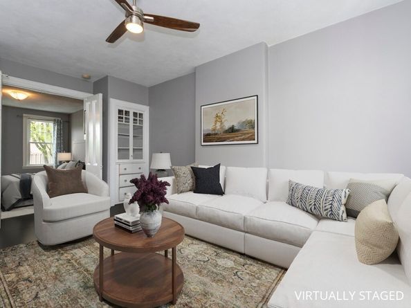 28 Tremont Street 2, Boston MA 02129