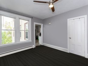 28 Tremont Street 2, Boston MA 02129