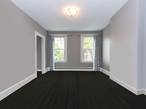 28 Tremont Street 2, Boston MA 02129