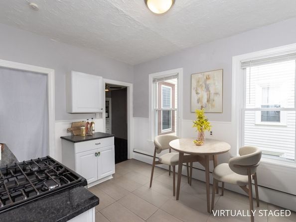 28 Tremont Street 2, Boston MA 02129