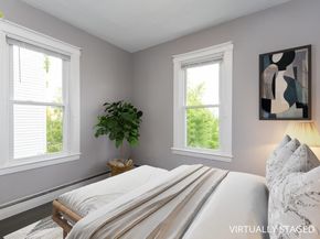 28 Tremont Street 2, Boston MA 02129