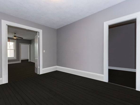 28 Tremont Street 2, Boston MA 02129