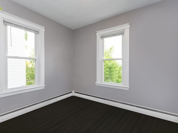 28 Tremont Street 2, Boston MA 02129