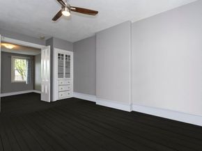 28 Tremont Street 2, Boston MA 02129
