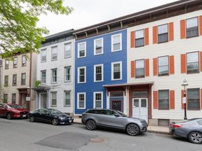 28 Tremont Street 2, Boston MA 02129