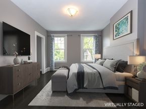 28 Tremont Street 2, Boston MA 02129