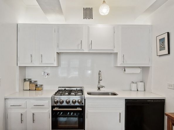 250 Beacon 1B, Boston MA 02116