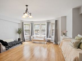 250 Beacon 1B, Boston MA 02116