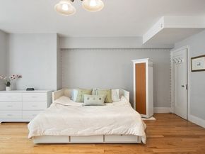 250 Beacon 1B, Boston MA 02116
