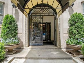250 Beacon 1B, Boston MA 02116