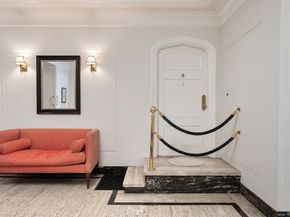 250 Beacon 1B, Boston MA 02116