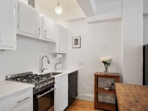250 Beacon 1B, Boston MA 02116